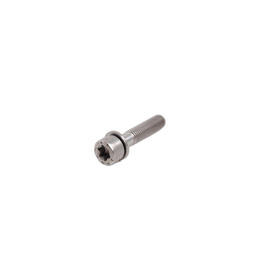 Genuine BMW 07129905559 E93 E92 Isa Screw With Washer M8X40-ZNNIV SI (Inc. M3) | ML Performance EU Car Parts