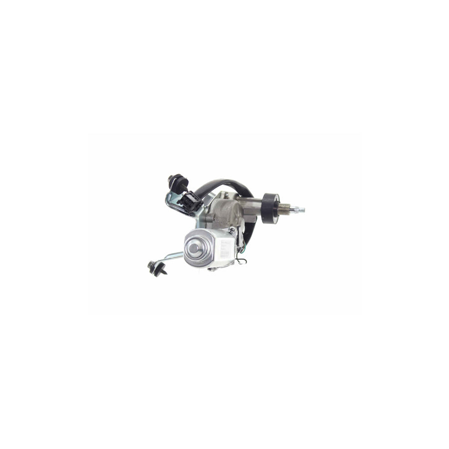 Alanko 10800892 Wiper Motor | ML Performance EU