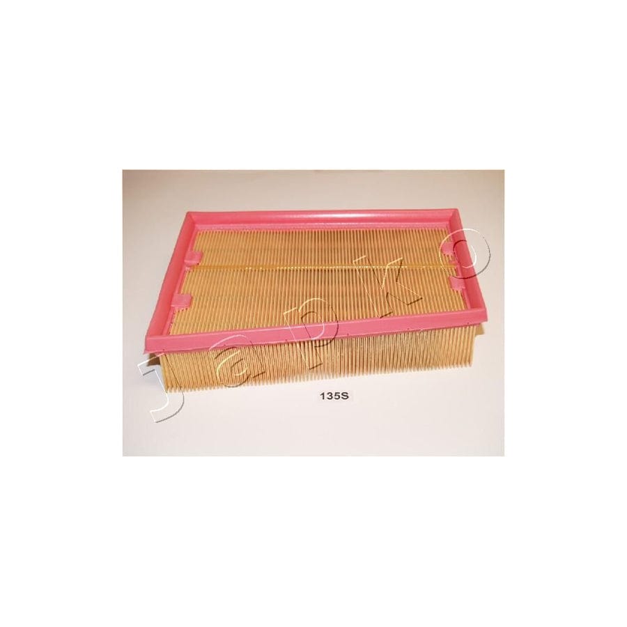 JAPKO 20135 Air Filter | ML Performance EU Car Parts