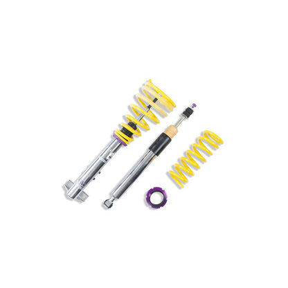 KW 15225002 Mercedes-Benz W/S203 C/A209 Variant 2 Coilover Kit 2  | ML Performance EU Car Parts