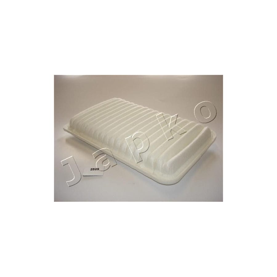 JAPKO 20252 Air Filter | ML Performance EU Car Parts