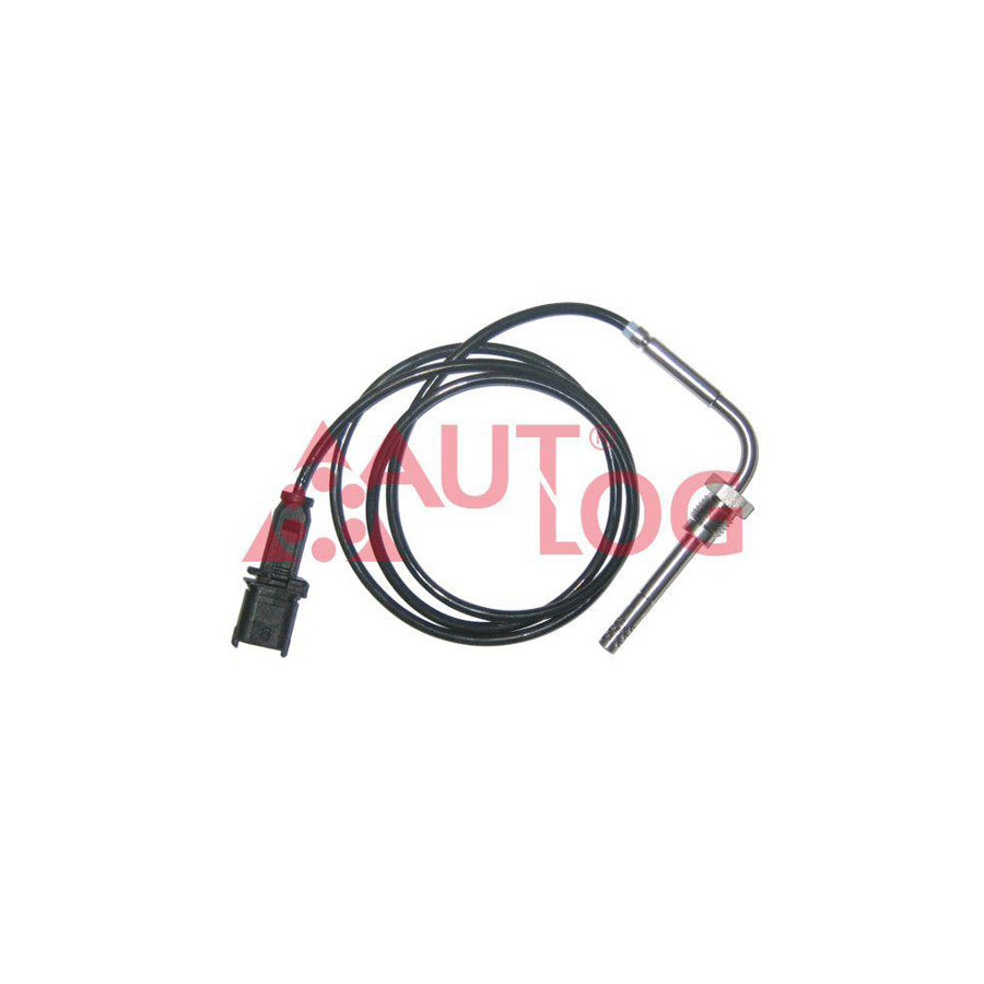 Autlog AS3092 Sensor, Exhaust Gas Temperature For Opel Astra