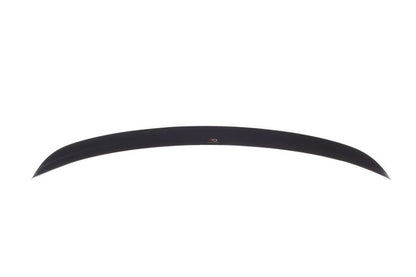 Maxton Design Audi S1 8X Hatchback Spoiler Cap