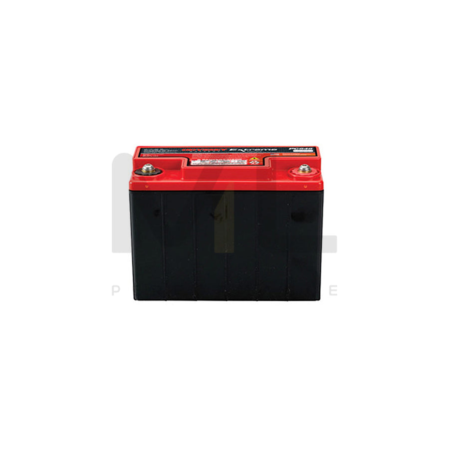 Odyssey AGM Extreme Battery PC545 (M6 Internal Stud Fitting) | ML Performance EU Car Parts