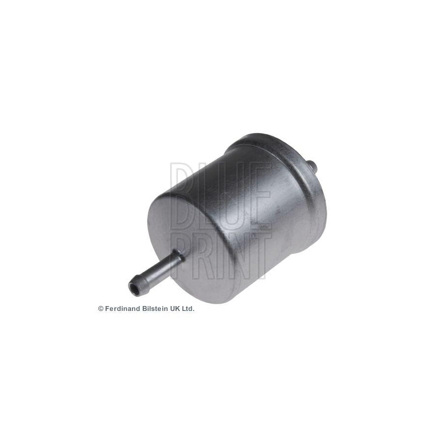 Blue Print ADN12329 Fuel Filter For Nissan Primera