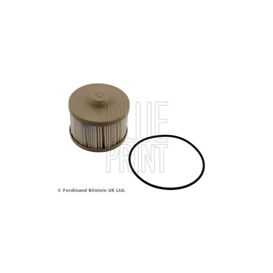 Blue Print ADBP230006 Fuel Filter Suitable For Mercedes-Benz Sprinter