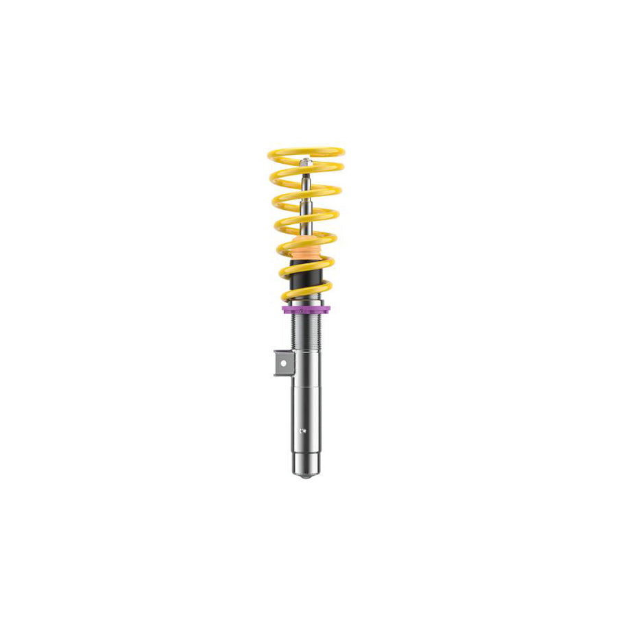 KW 15220023 BMW E46 Variant 2 Coilover Kit (Inc. M3) 5  | ML Performance EU Car Parts
