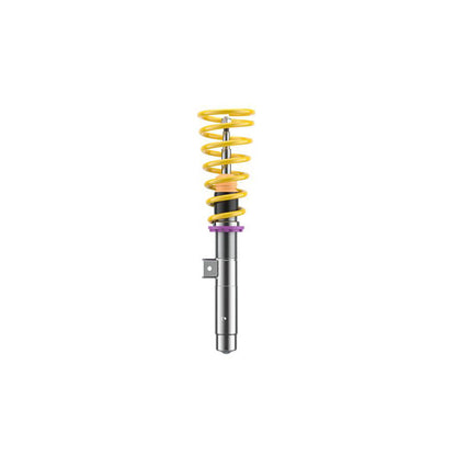 KW 15220023 BMW E46 Variant 2 Coilover Kit (Inc. M3) 5  | ML Performance EU Car Parts