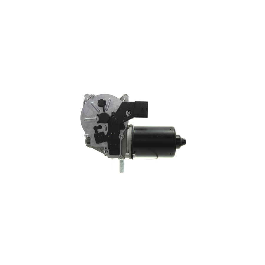 Alanko 10800931 Wiper Motor | ML Performance EU