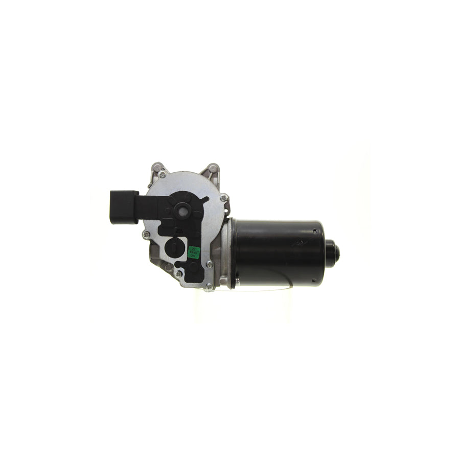 Alanko 10800935 Wiper Motor For BMW 3 Series | ML Performance EU