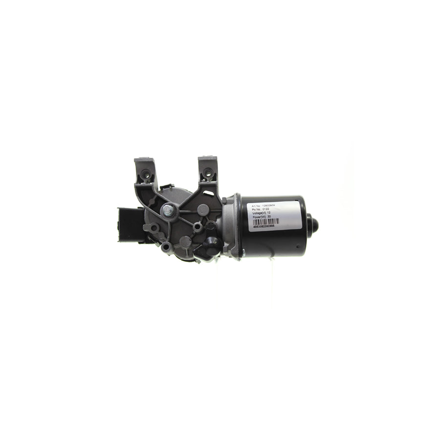 Alanko 10800939 Wiper Motor For Renault Kangoo | ML Performance EU