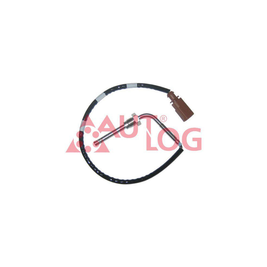 Autlog AS3138 Sensor, Exhaust Gas Temperature