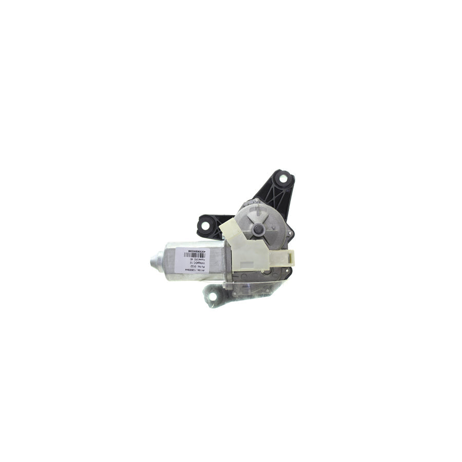 Alanko 10800944 Wiper Motor | ML Performance EU