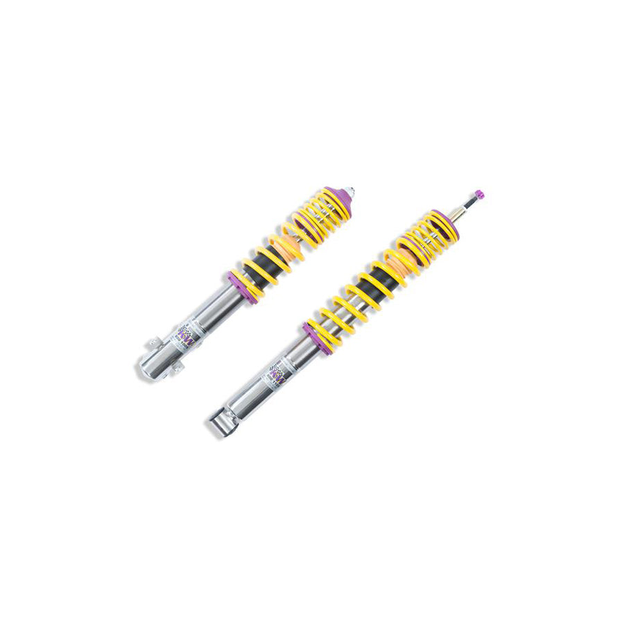 KW 15256001 Toyota Corolla Variant 2 Coilover Kit 2  | ML Performance EU Car Parts