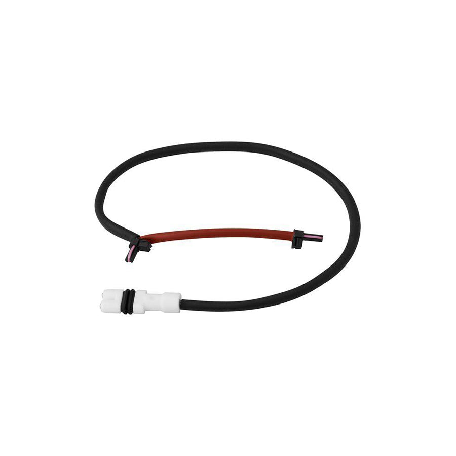 Bugiad BW70170 Brake Pad Wear Sensor