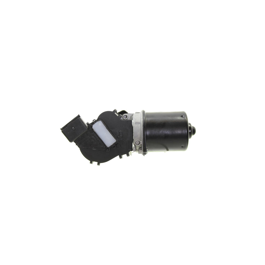 Alanko 10800948 Wiper Motor For Renault Laguna | ML Performance EU