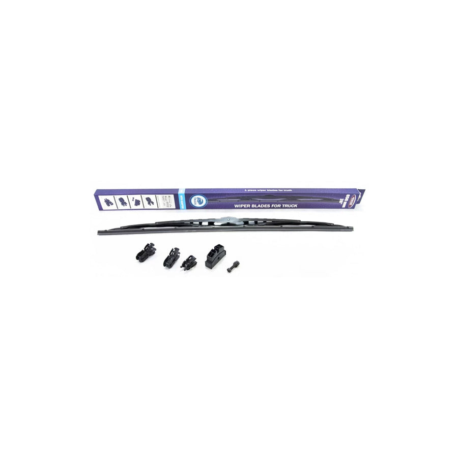 Wiper Blade Amio 01203