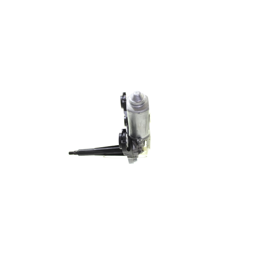 Alanko 10800951 Wiper Motor | ML Performance EU