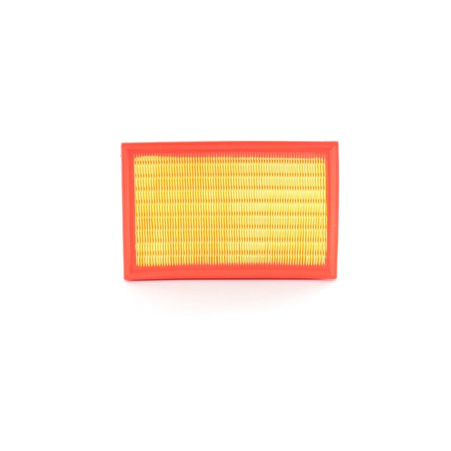MAXGEAR 26-0361 Air Filter | ML Performance EU Car Parts