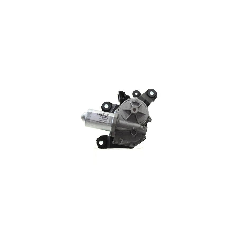 Alanko 10800953 Wiper Motor | ML Performance EU