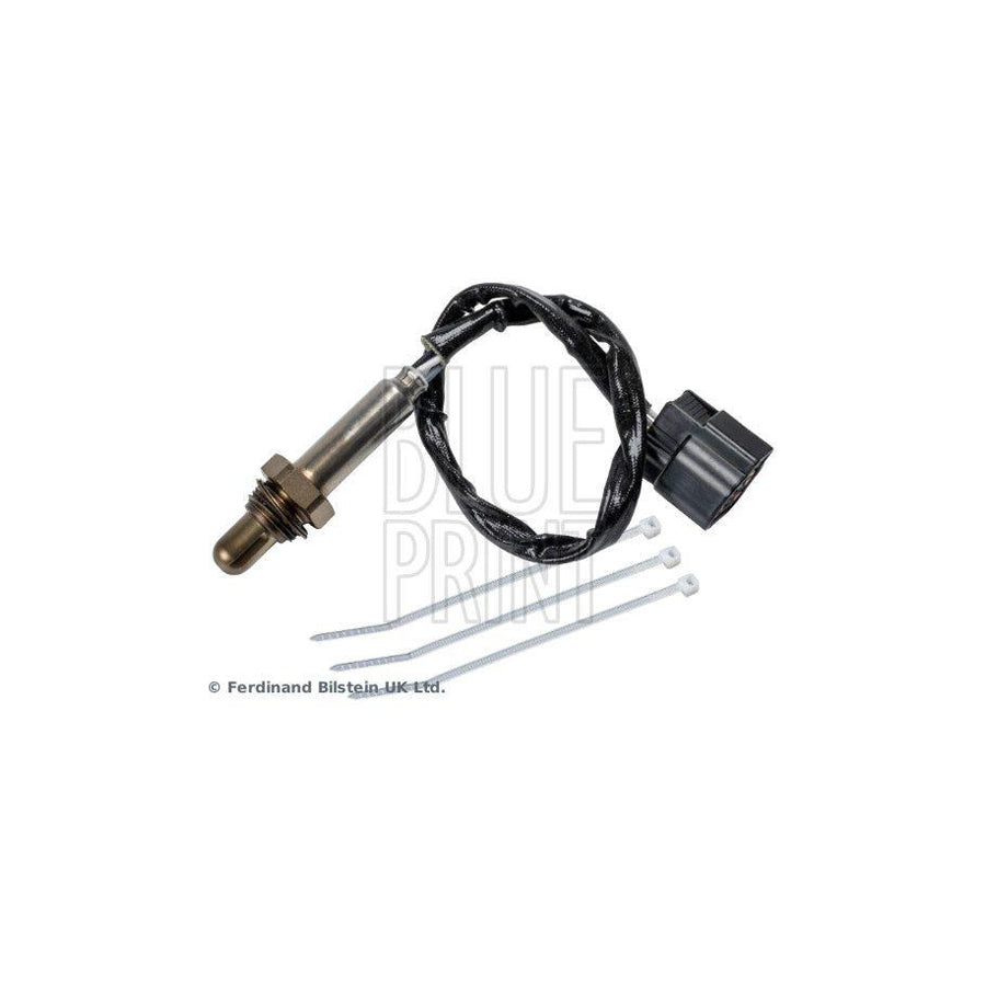 Blue Print ADBP700114 Lambda Sensor