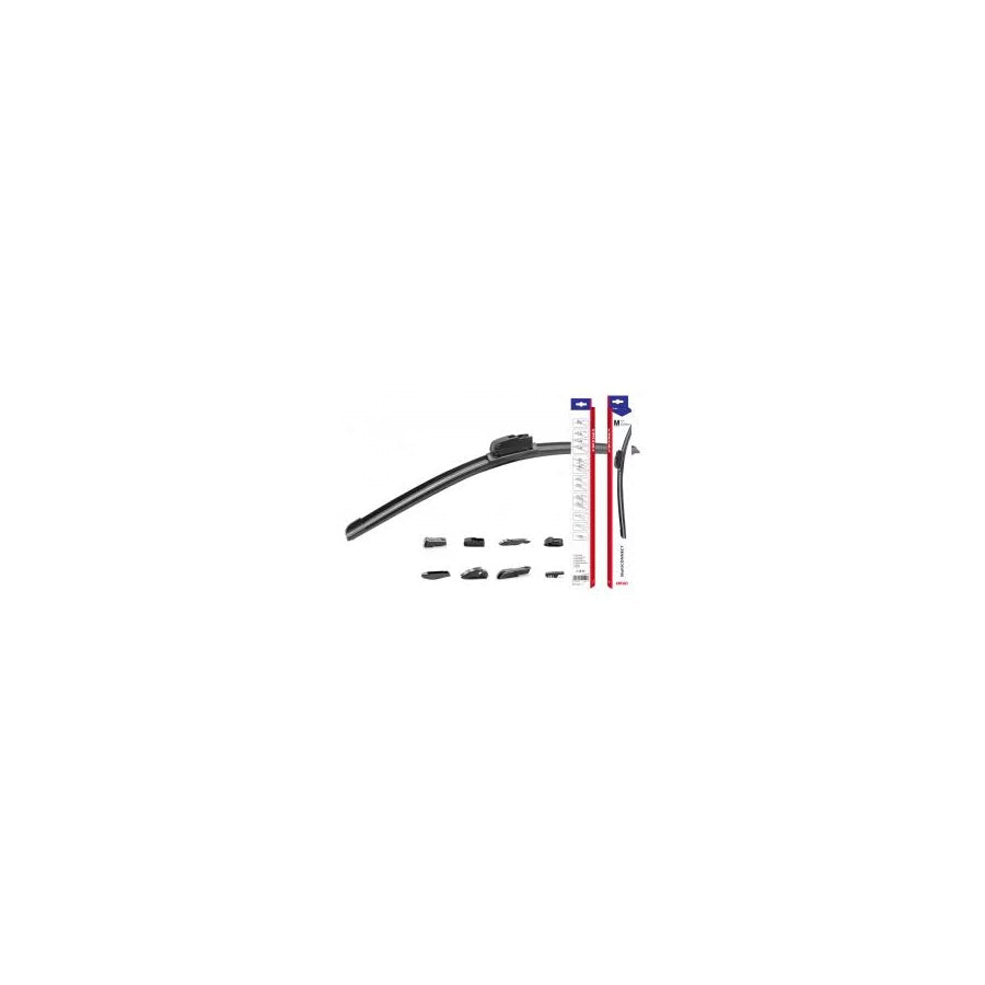 Wiper Blade Amio 01196