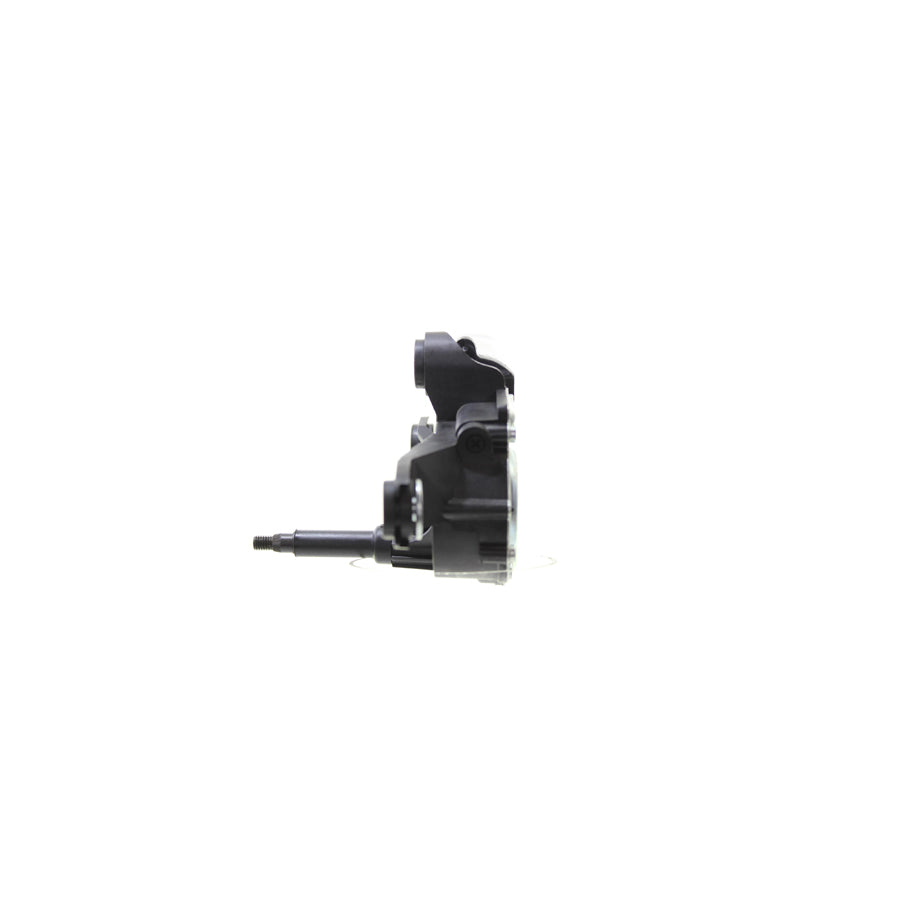 Alanko 10800959 Wiper Motor | ML Performance EU