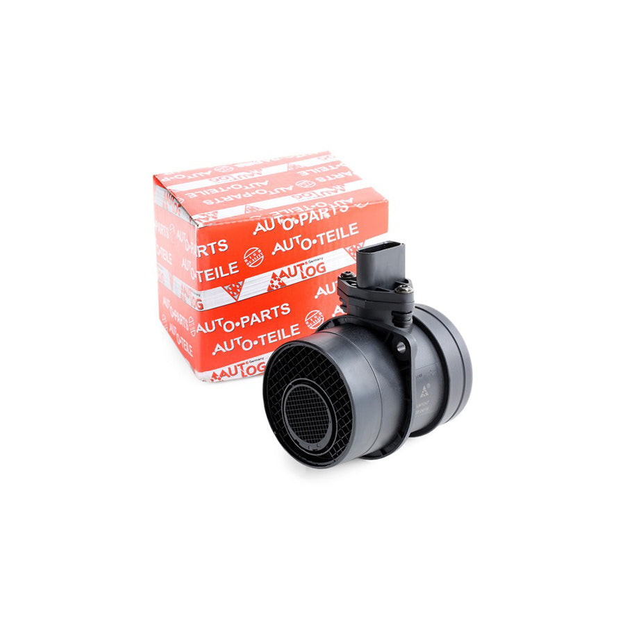 Autlog LM1047 Mass Air Flow Sensor