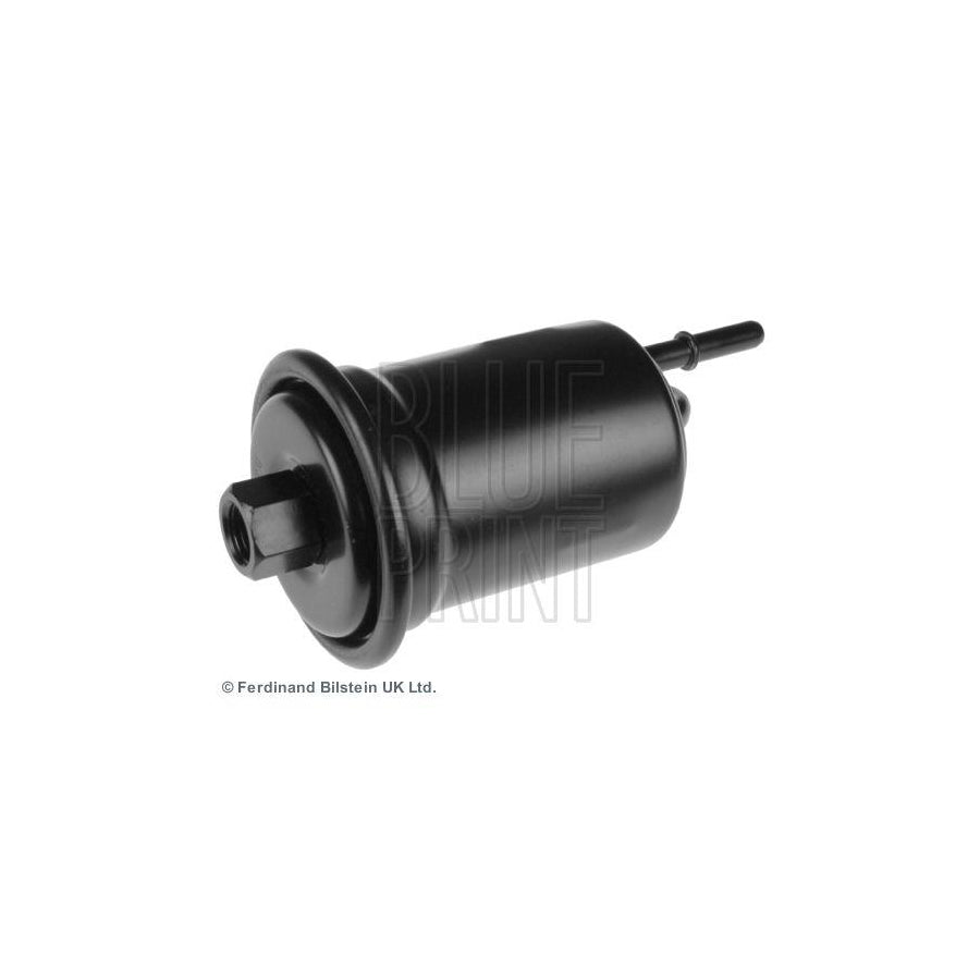 Blue Print ADT32363 Fuel Filter For Toyota Avensis