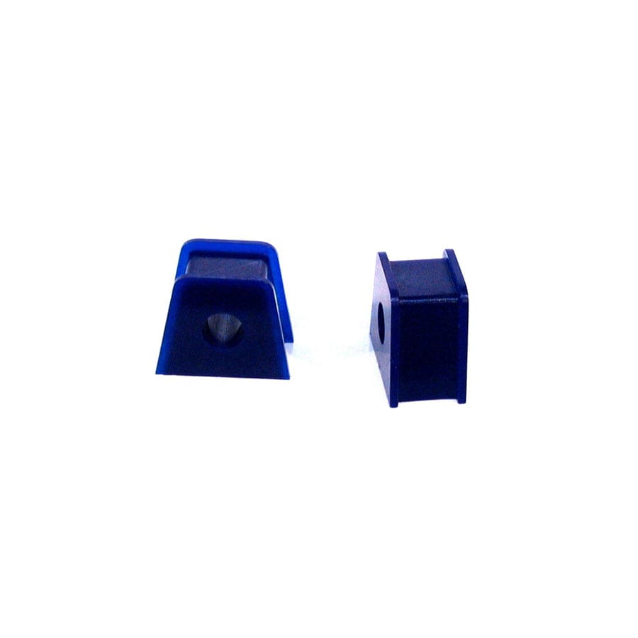 SuperPro SPF0063-25K SuperPro Anti-Roll Bar Mount Bush Kit | ML Performance EU Car Parts