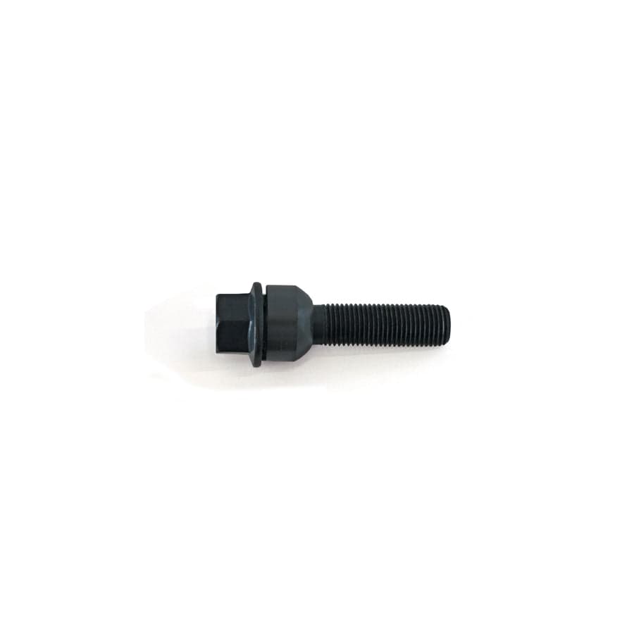 H&R B1454906 Wheel screw M14 with movable round collar R14mm | ML Performance EU Car Parts