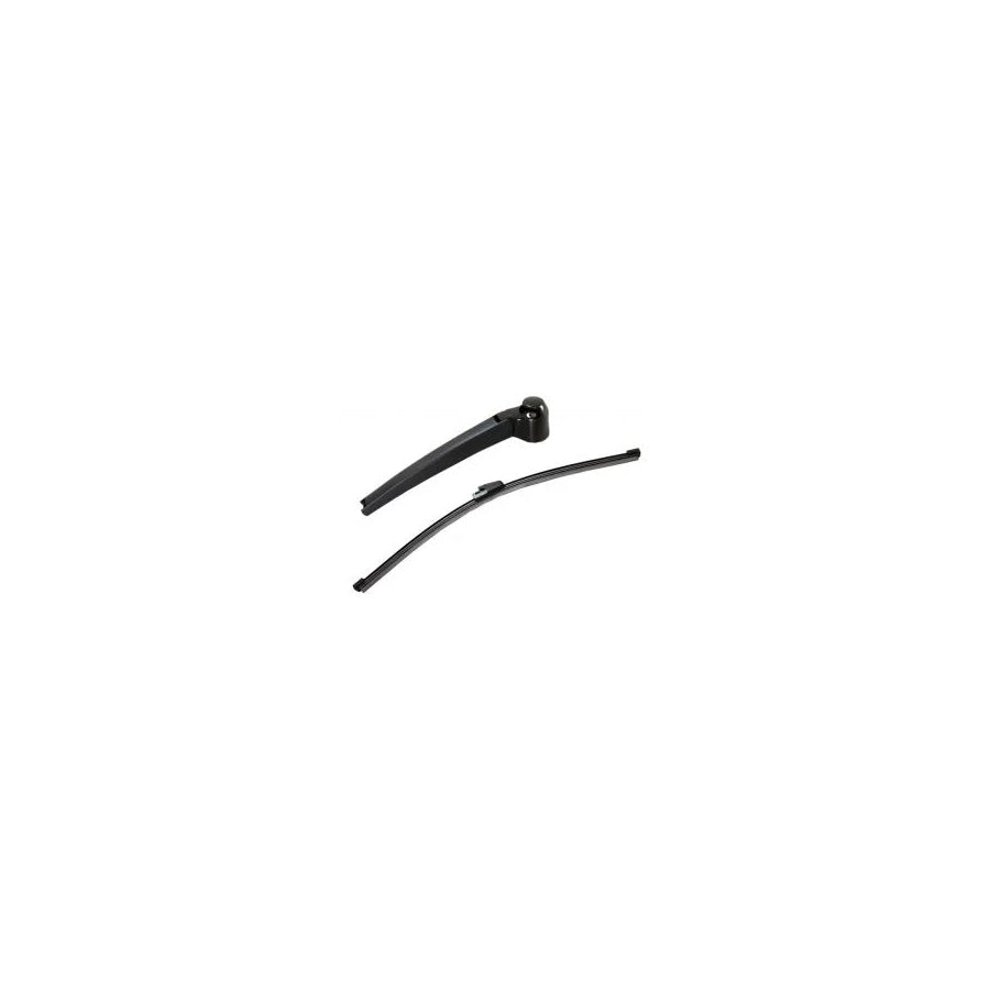 Amio 01233 Wiper Arm, Windscreen Washer