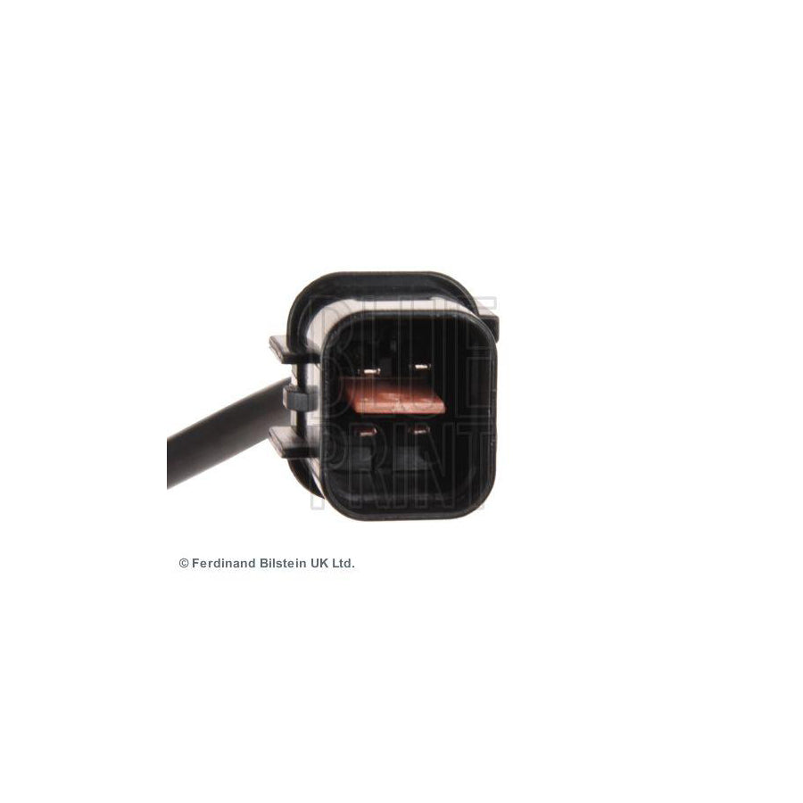 Blue Print ADG07078 Lambda Sensor