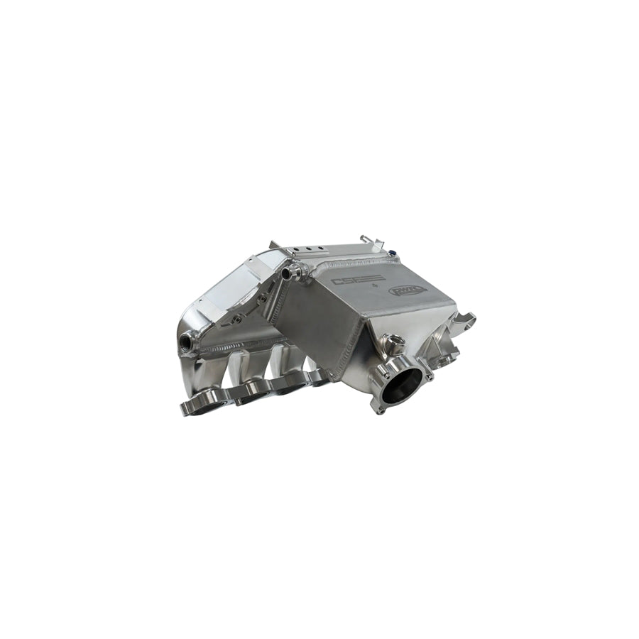 CSF Charge-Air Cooler Manifold (intercooler) For G8X M3 & M4 | ML Performance EU Car Parts