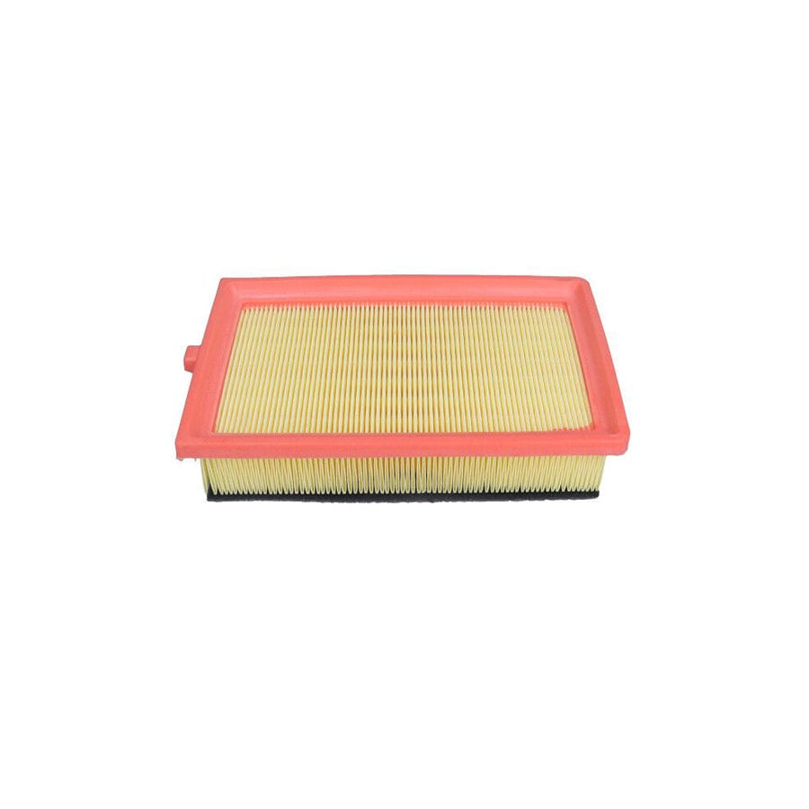 MAXGEAR 26-2402 Air Filter for FIAT 500L (351, 352) | ML Performance EU Car Parts