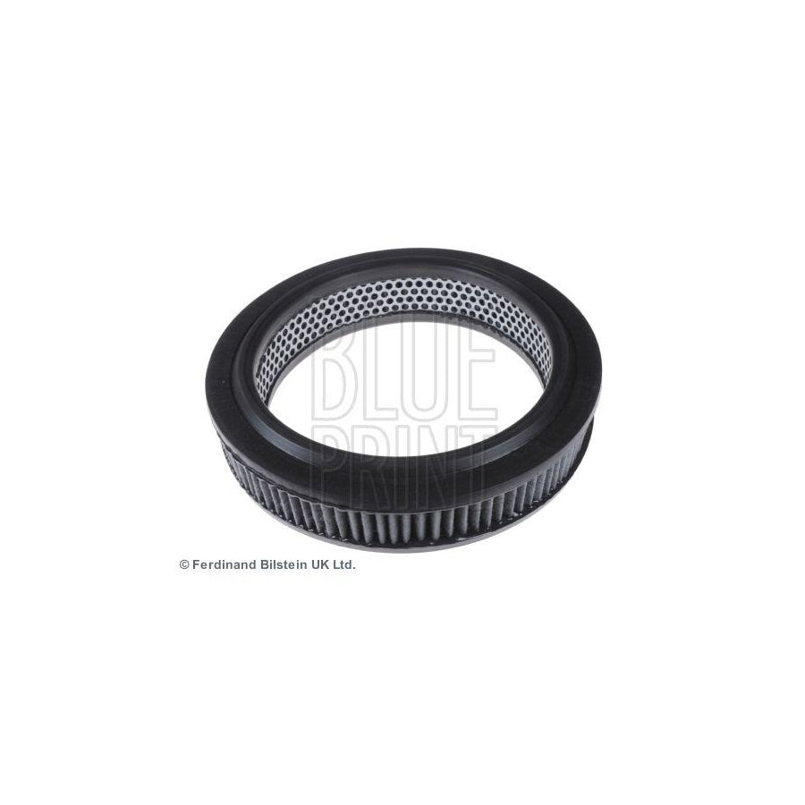 Blue Print ADC42207 Air Filter