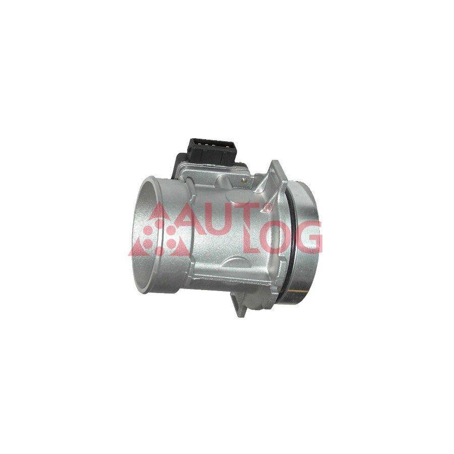 Autlog LM1072 Mass Air Flow Sensor