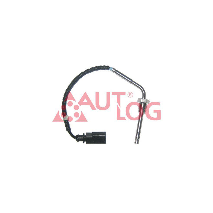 Autlog AS3194 Sensor, Exhaust Gas Temperature For Audi A4