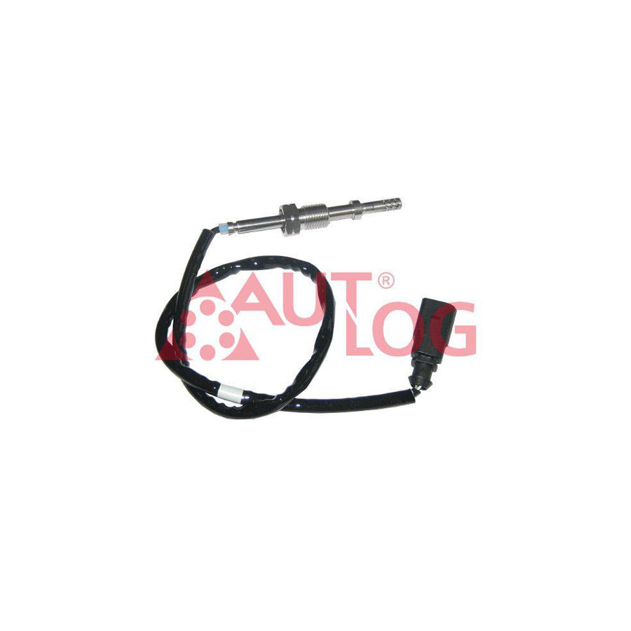 Autlog AS3193 Sensor, Exhaust Gas Temperature For Vw Crafter