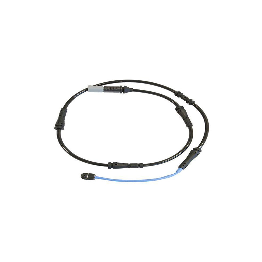 Bugiad BW70414 Brake Pad Wear Sensor