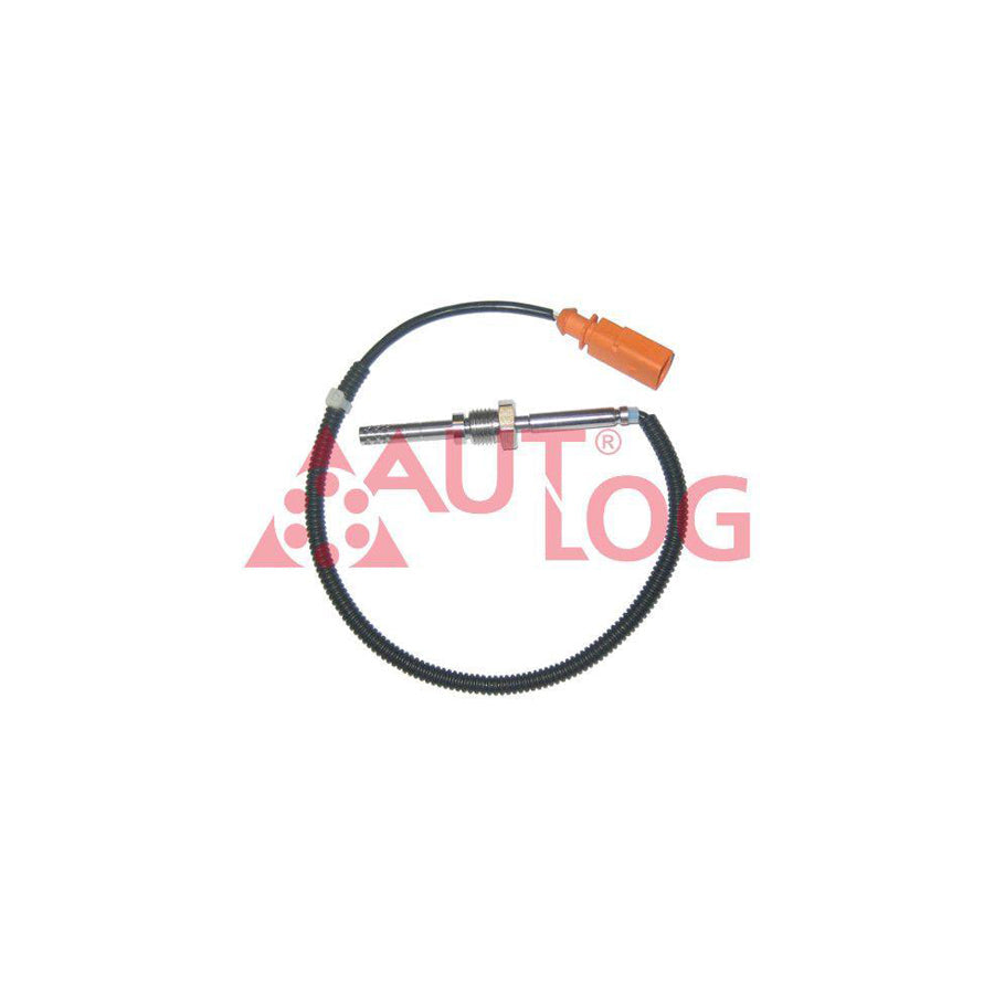 Autlog AS3206 Sensor, Exhaust Gas Temperature For Vw Crafter
