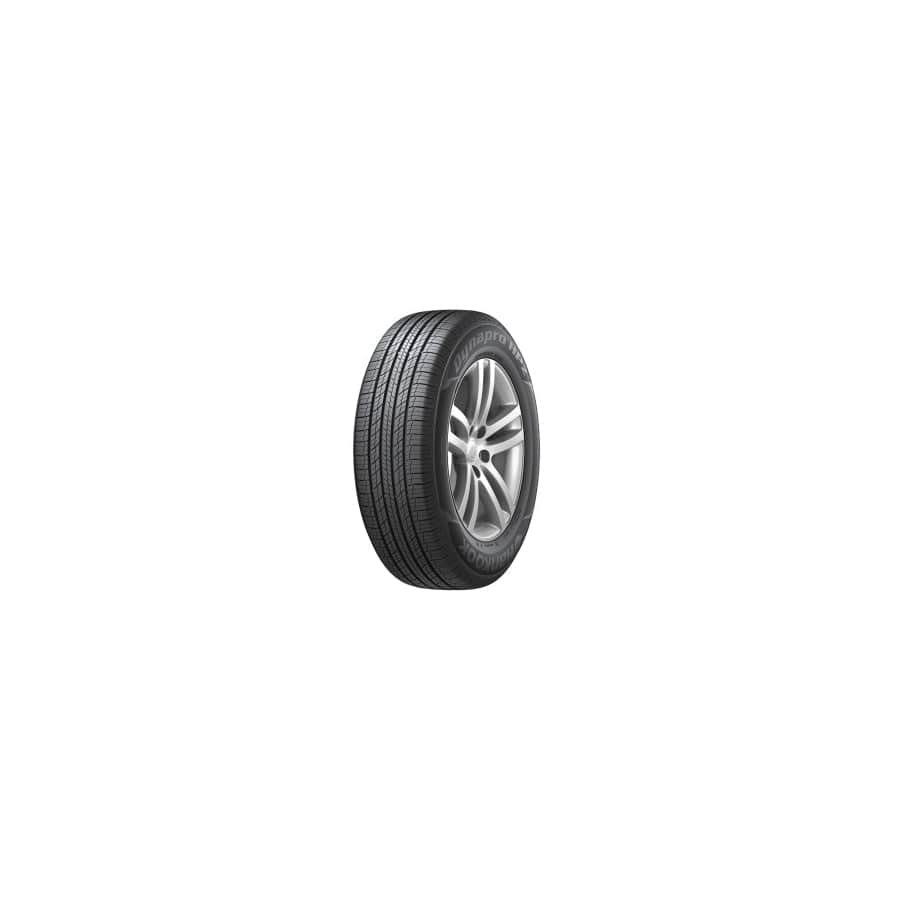 Hankook Ra33 Dynapro Hp2 235/70 R16 106H Summer Jeep / 4x4 Tyre | ML Performance EU Car Parts