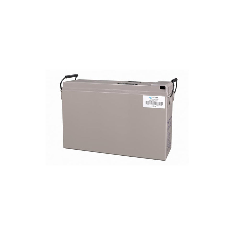 Victron Energy AGM Telecom Battery 12V 200Ah (M8) - BAT412181164 | ML Performance EU Car Parts