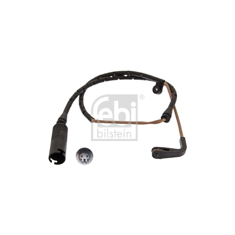 Febi Bilstein 44353 Brake Pad Wear Sensor
