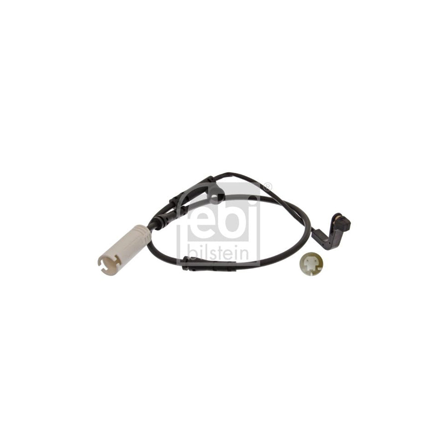 Febi Bilstein 44363 Brake Pad Wear Sensor