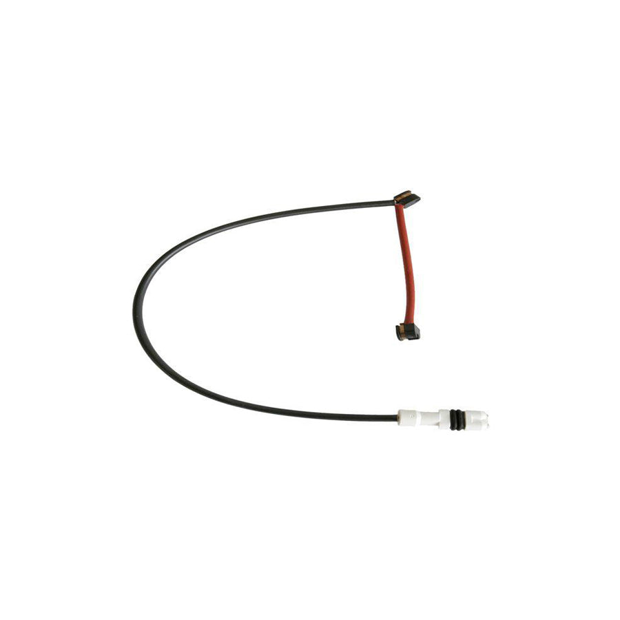 Bugiad BW70451 Brake Pad Wear Sensor For Porsche 911