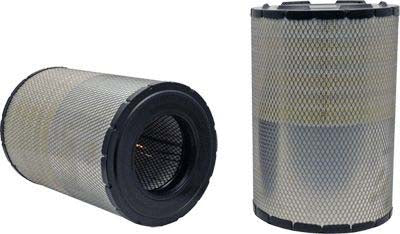 WIX Filters 49561 Air Filter