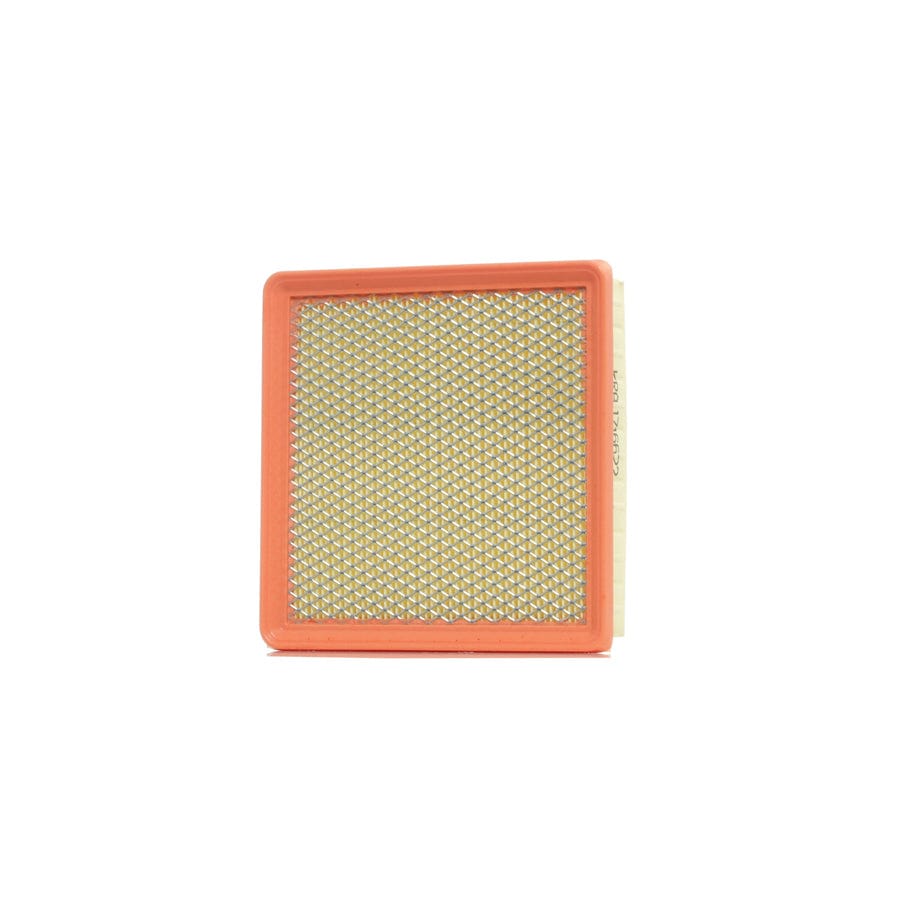 KRAFT 1716622 Air Filter | ML Performance EU Car Parts