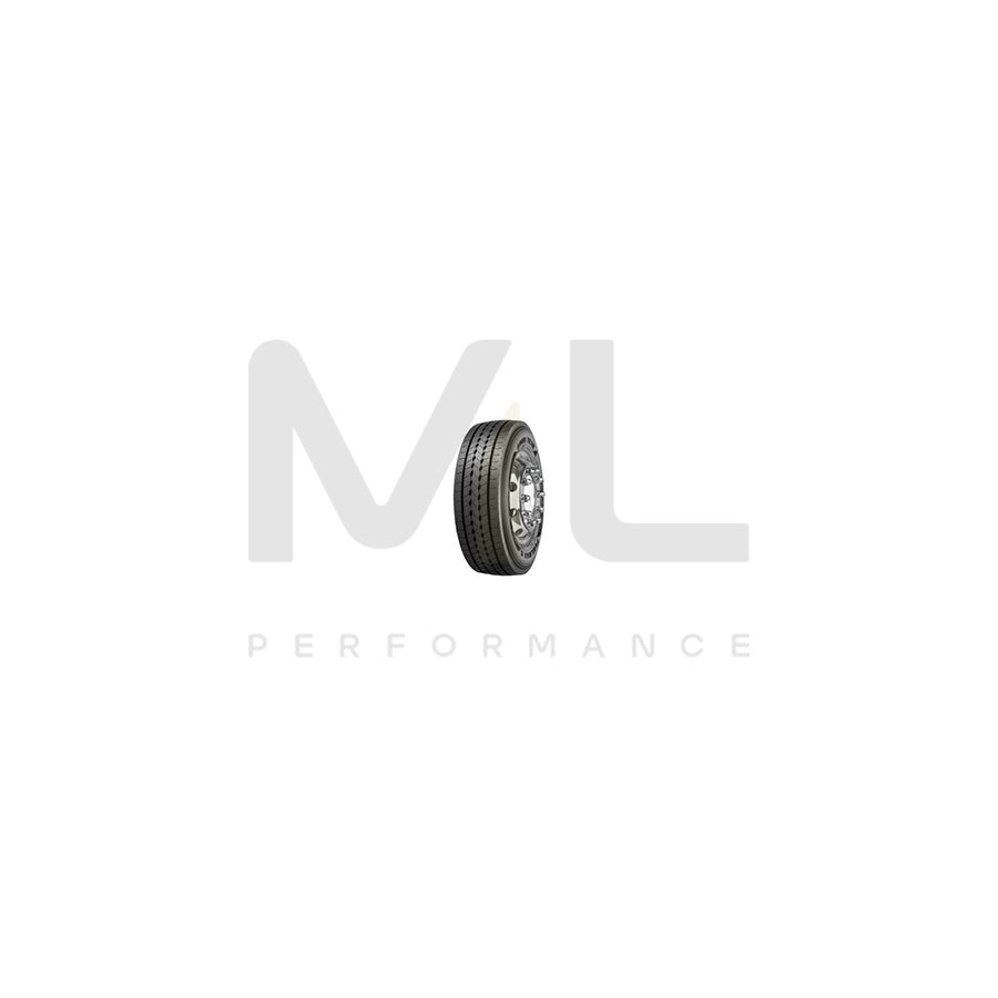 Goodyear Fuel Max S GEN-2 385/55 R22.5 160K All-season Truck Tyre | ML Performance EU Car Parts