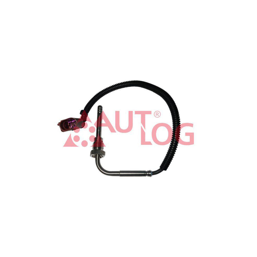 Autlog AS3231 Sensor, Exhaust Gas Temperature For Vw Crafter